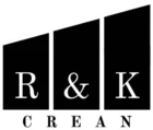 R&K CREAN